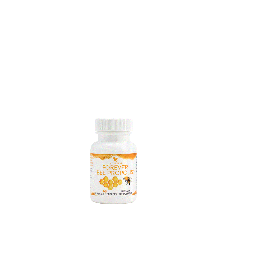 Forever Bee Propolis