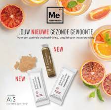 Mesoestetic Grascontrol Lipactive Solution