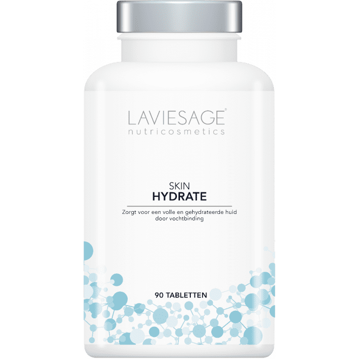 Skin Hydrate
