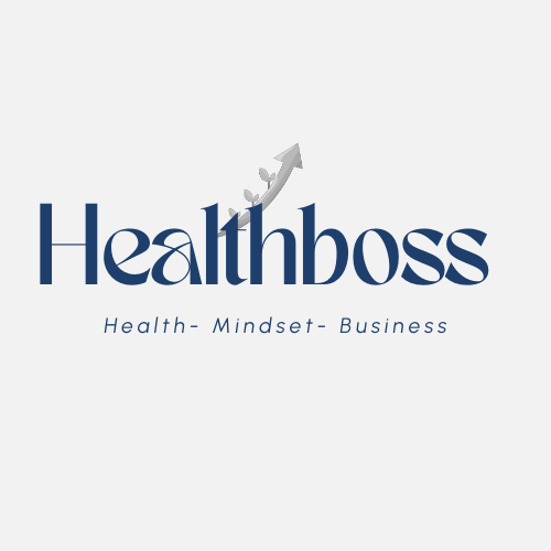 Healthboss