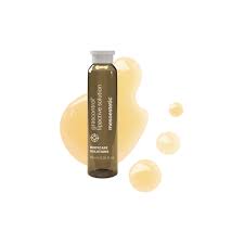 Mesoestetic Grascontrol Lipactive Solution