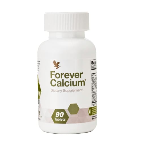 Calcium
