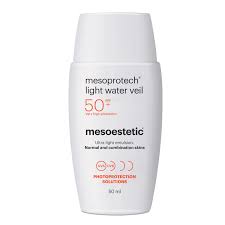 mesoprotech® water veil