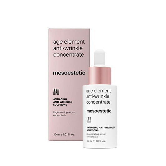 Mesoestetic | Age Element Anti-Wrinkle Concentrate