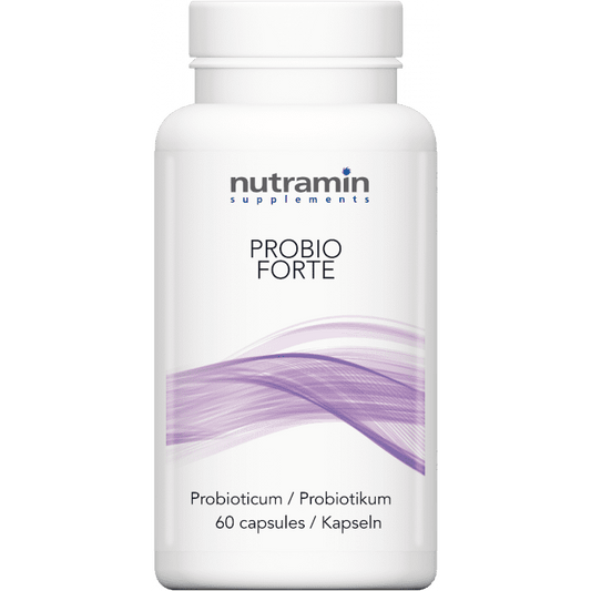 Probio forte