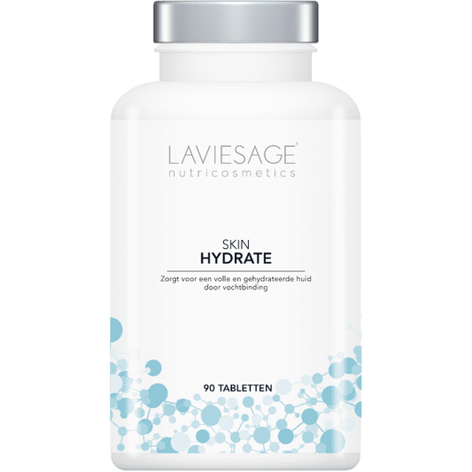 Skin Hydrate